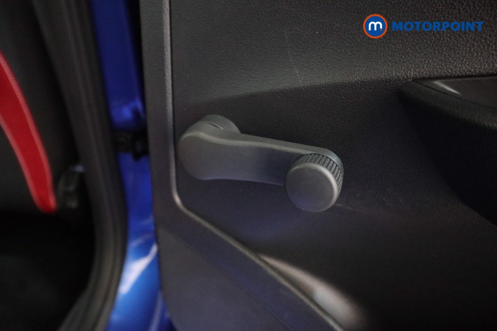 Used Skoda Fabia 2018 for sale - 77045954: Photo 23