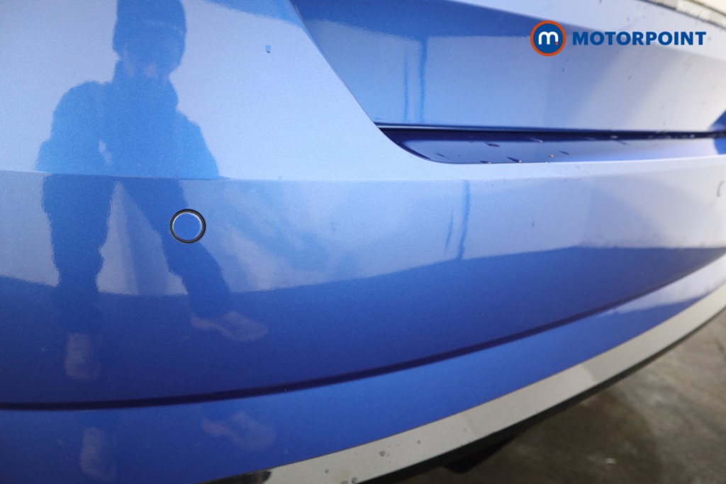 Used Skoda Fabia 2018 for sale - 77045954: Photo 29