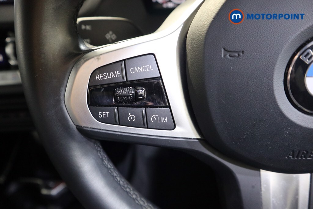 Used BMW 1 Series 2023 for sale - 76807962: Photo 11