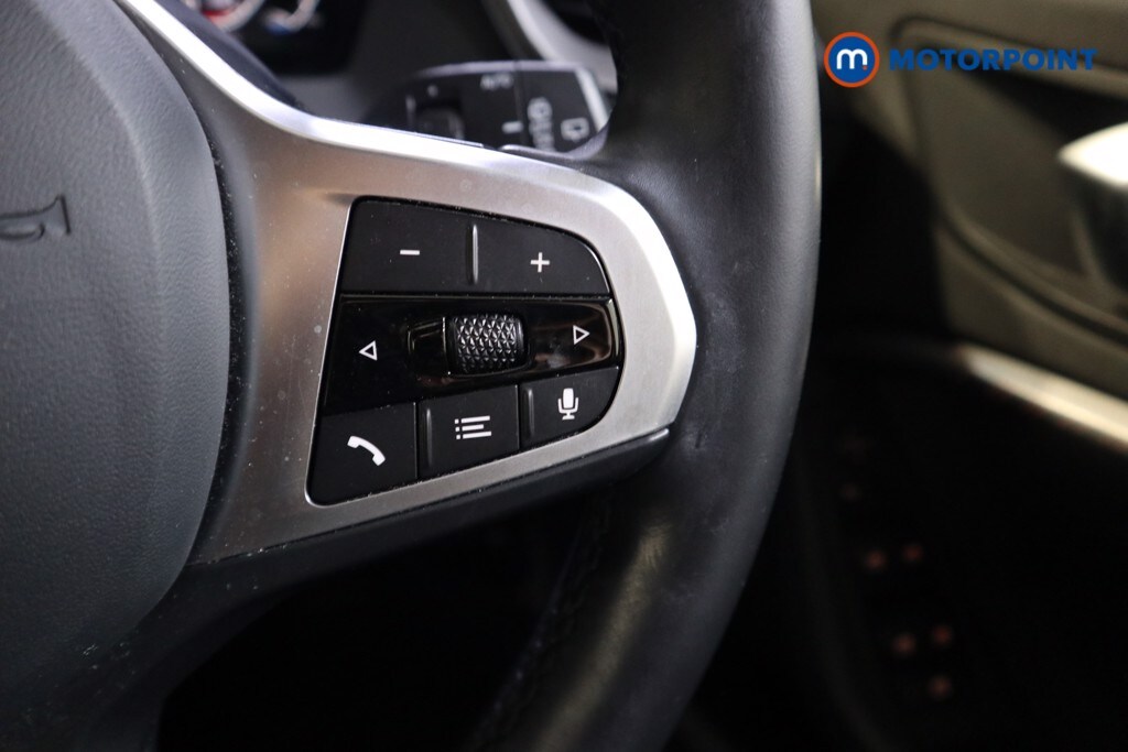 Used BMW 1 Series 2023 for sale - 76807962: Photo 12