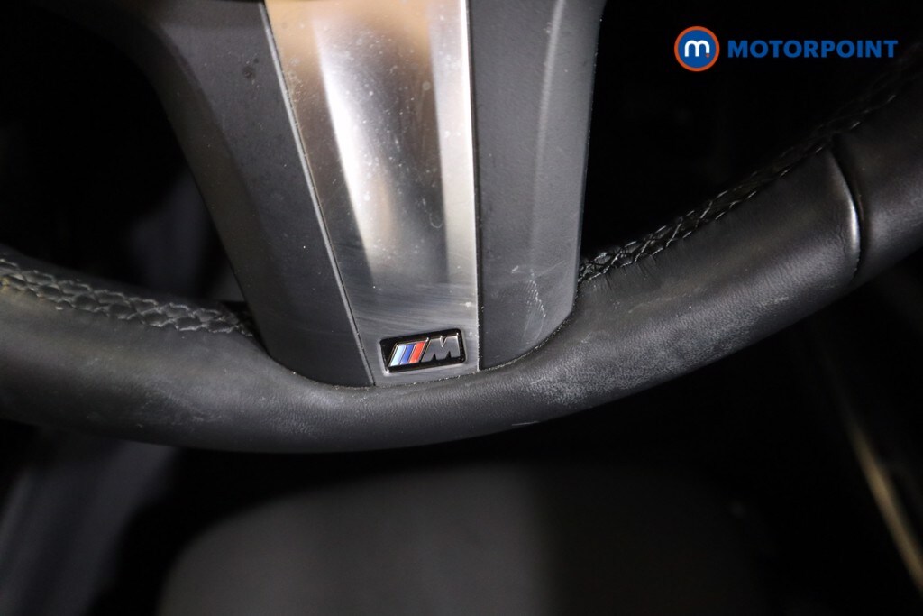 Used BMW 1 Series 2023 for sale - 76807962: Photo 13
