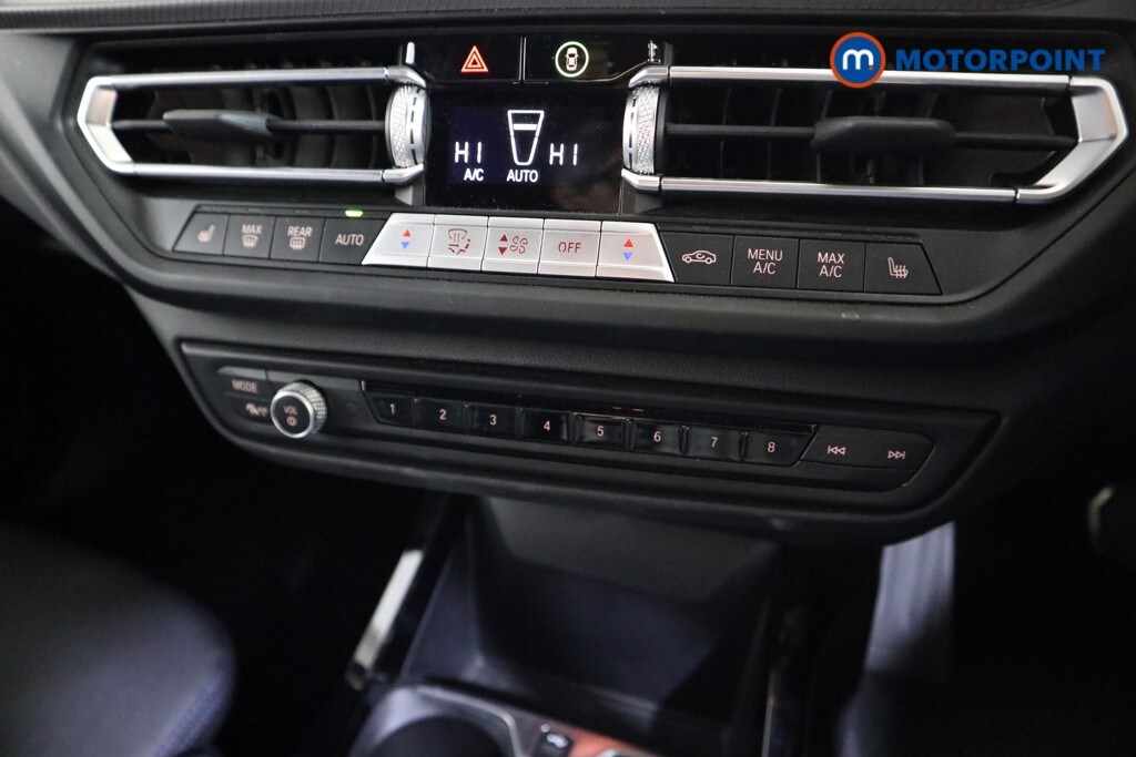 Used BMW 1 Series 2023 for sale - 76807962: Photo 16