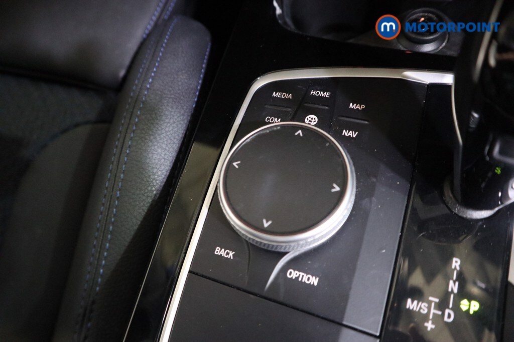 Used BMW 1 Series 2023 for sale - 76807962: Photo 17