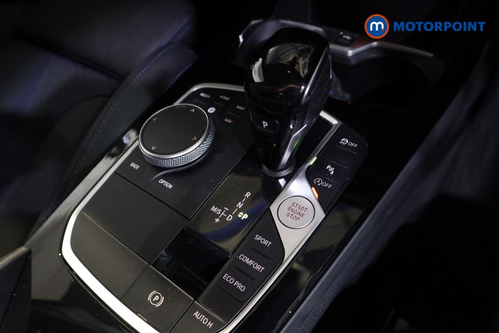 Used BMW 1 Series 2023 for sale - 76807962: Photo 18