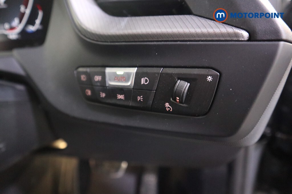 Used BMW 1 Series 2023 for sale - 76807962: Photo 19