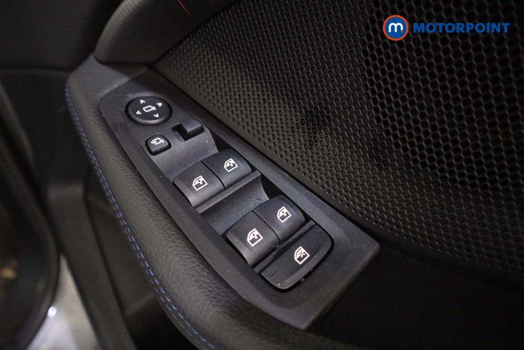 Used BMW 1 Series 2023 for sale - 76807962: Photo 20