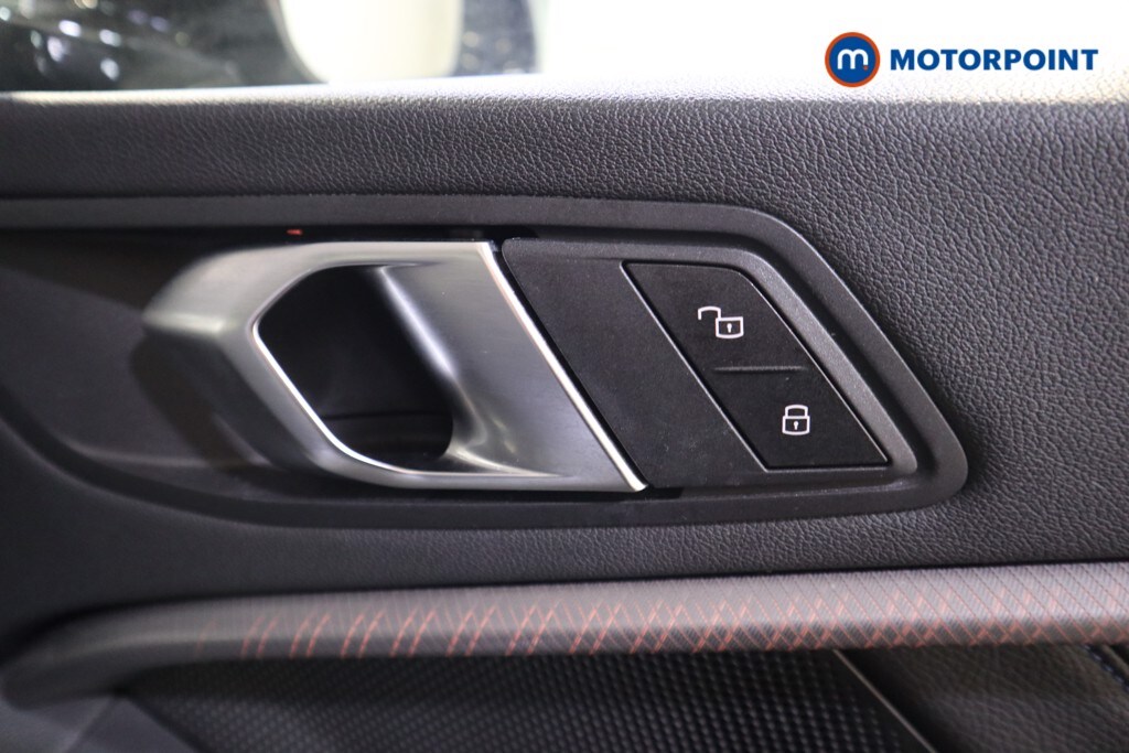 Used BMW 1 Series 2023 for sale - 76807962: Photo 21