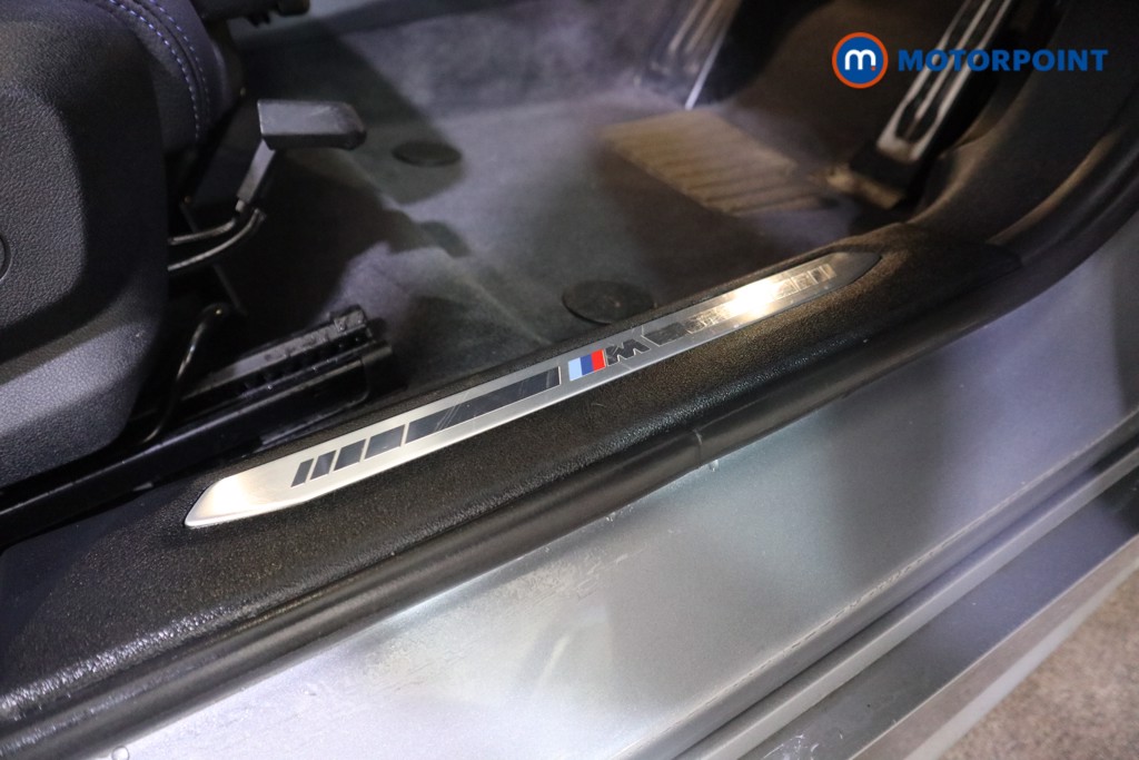 Used BMW 1 Series 2023 for sale - 76807962: Photo 22