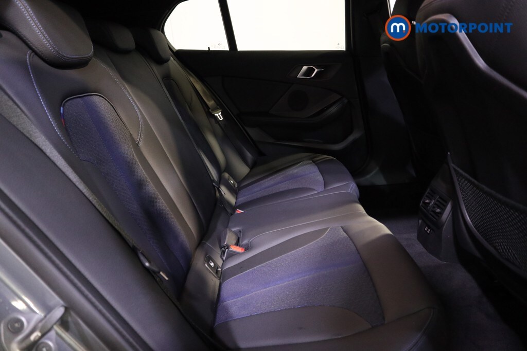 Used BMW 1 Series 2023 for sale - 76807962: Photo 24