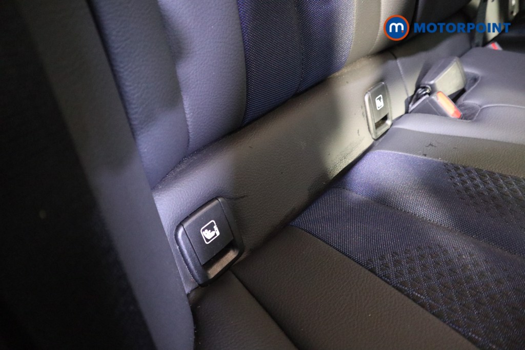 Used BMW 1 Series 2023 for sale - 76807962: Photo 25