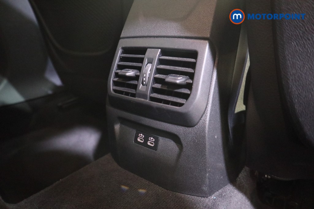 Used BMW 1 Series 2023 for sale - 76807962: Photo 26