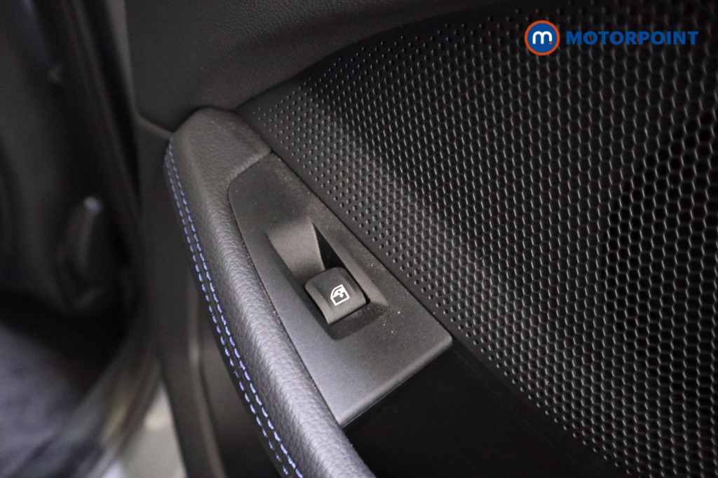 Used BMW 1 Series 2023 for sale - 76807962: Photo 27