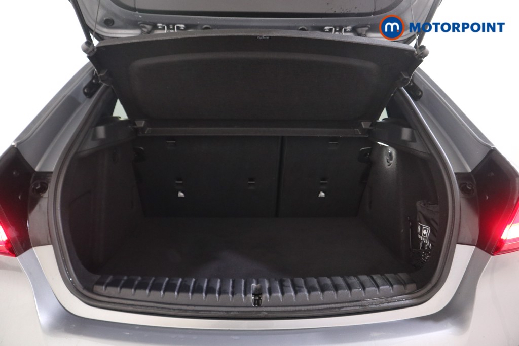 Used BMW 1 Series 2023 for sale - 76807962: Photo 28