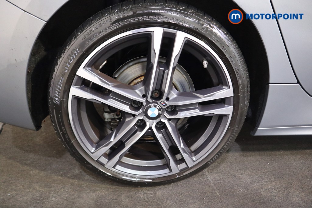 Used BMW 1 Series 2023 for sale - 76807962: Photo 29