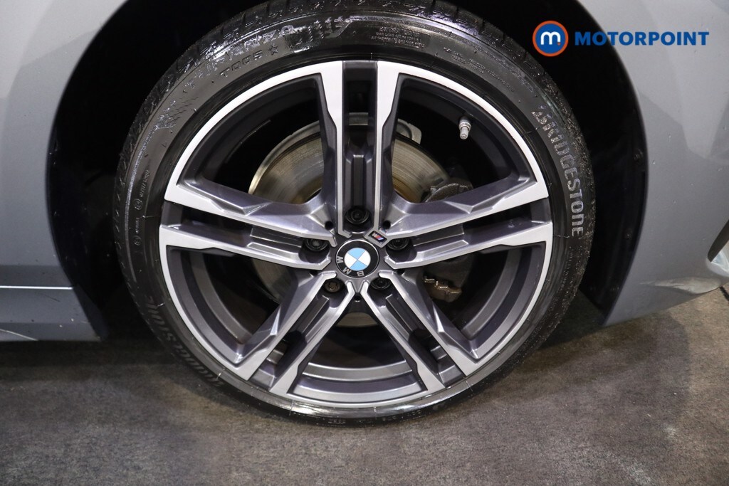 Used BMW 1 Series 2023 for sale - 76807962: Photo 30