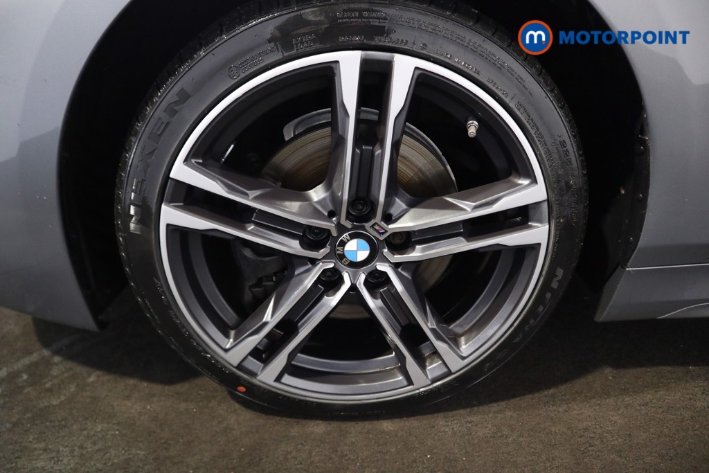 Used BMW 1 Series 2023 for sale - 76807962: Photo 31