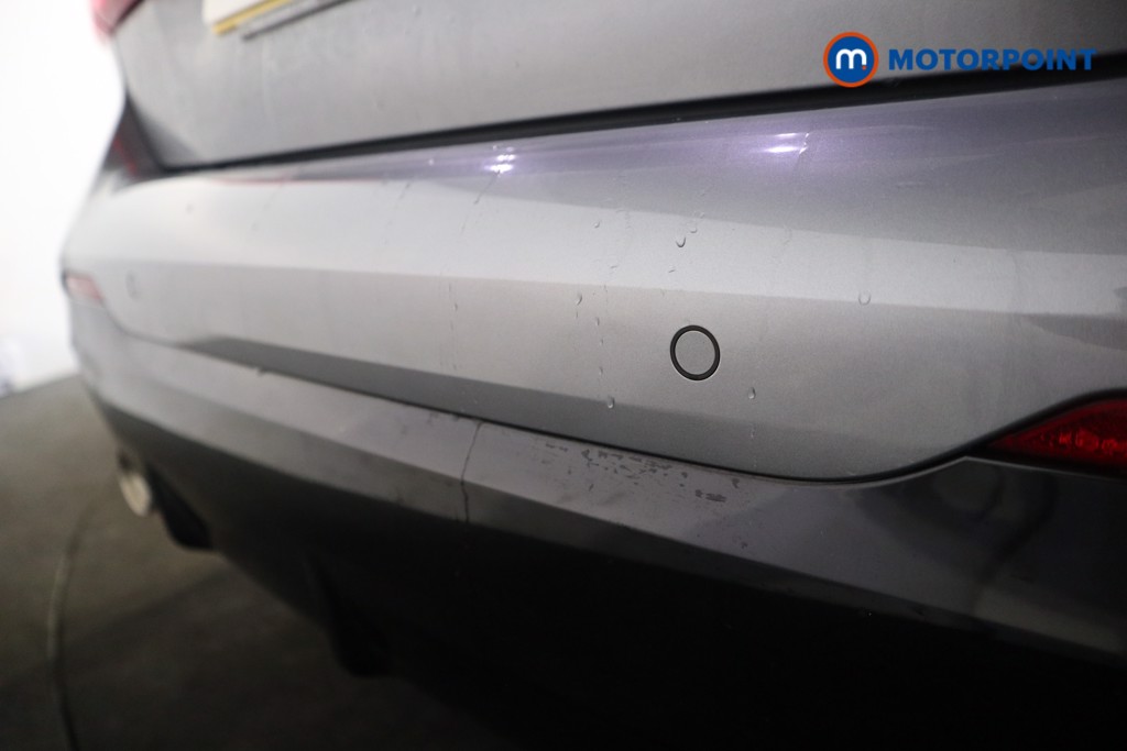 Used BMW 1 Series 2023 for sale - 76807962: Photo 33