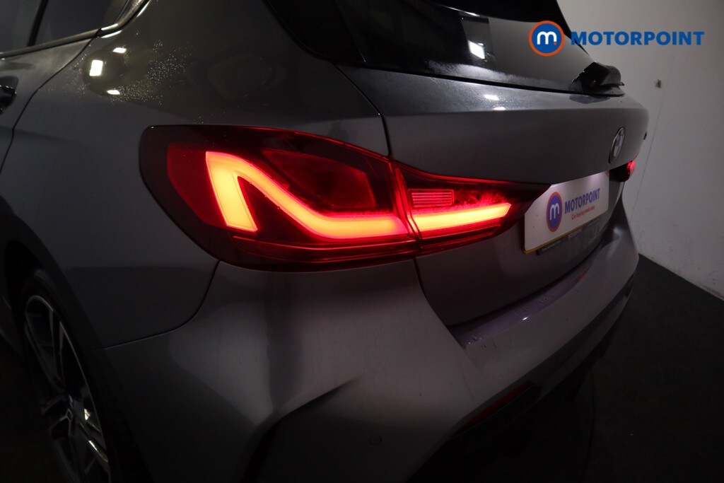 Used BMW 1 Series 2023 for sale - 76807962: Photo 35