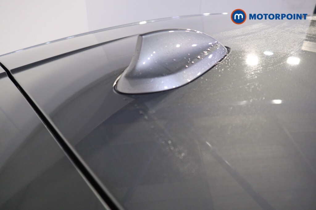 Used BMW 1 Series 2023 for sale - 76807962: Photo 36