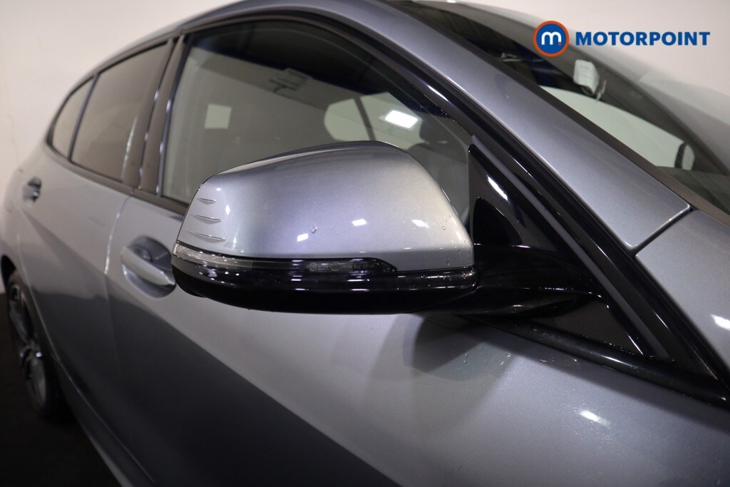 Used BMW 1 Series 2023 for sale - 76807962: Photo 37