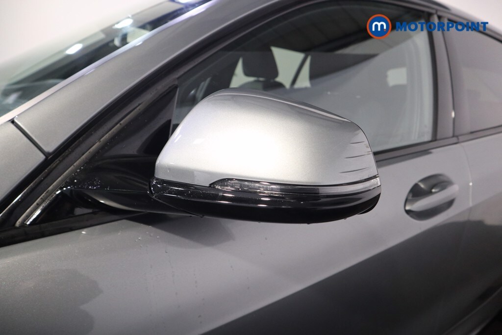 Used BMW 1 Series 2023 for sale - 76807962: Photo 38