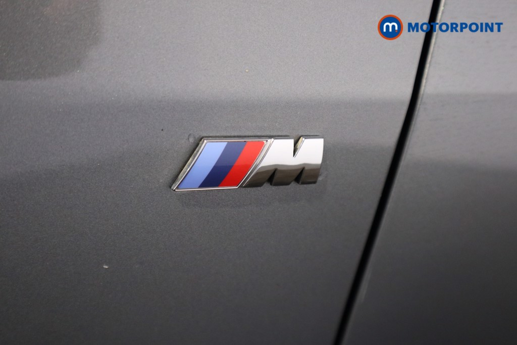 Used BMW 1 Series 2023 for sale - 76807962: Photo 39