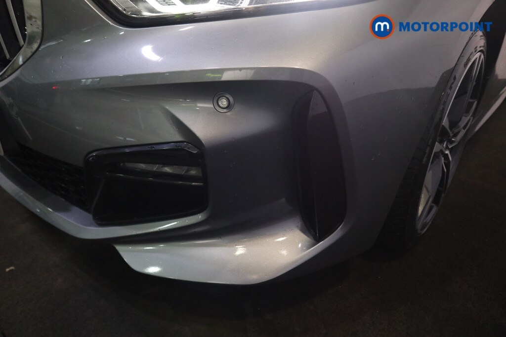 Used BMW 1 Series 2023 for sale - 76807962: Photo 40