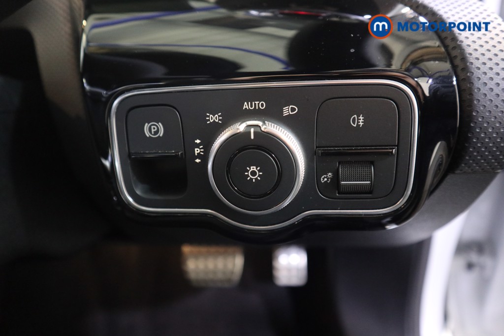 Used Mercedes-Benz A-Class 2022 for sale - 77797129: Photo 20