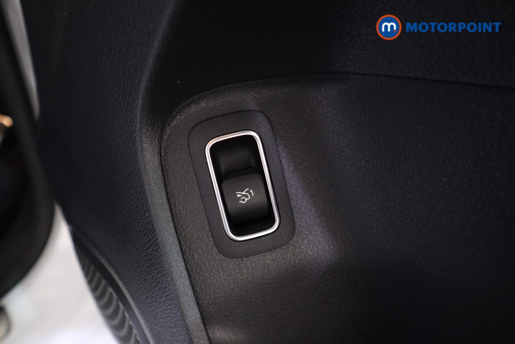 Used Mercedes-Benz A-Class 2022 for sale - 77797129: Photo 21