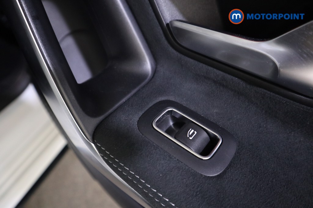 Used Mercedes-Benz A-Class 2022 for sale - 77797129: Photo 30