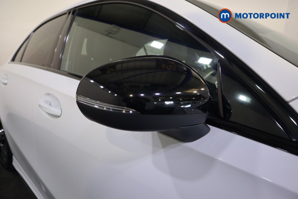 Used Mercedes-Benz A-Class 2022 for sale - 77797129: Photo 41