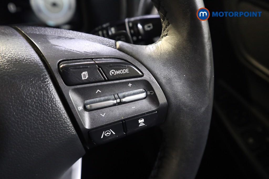 Used Hyundai KONA 2022 for sale - 76344904: Photo 12