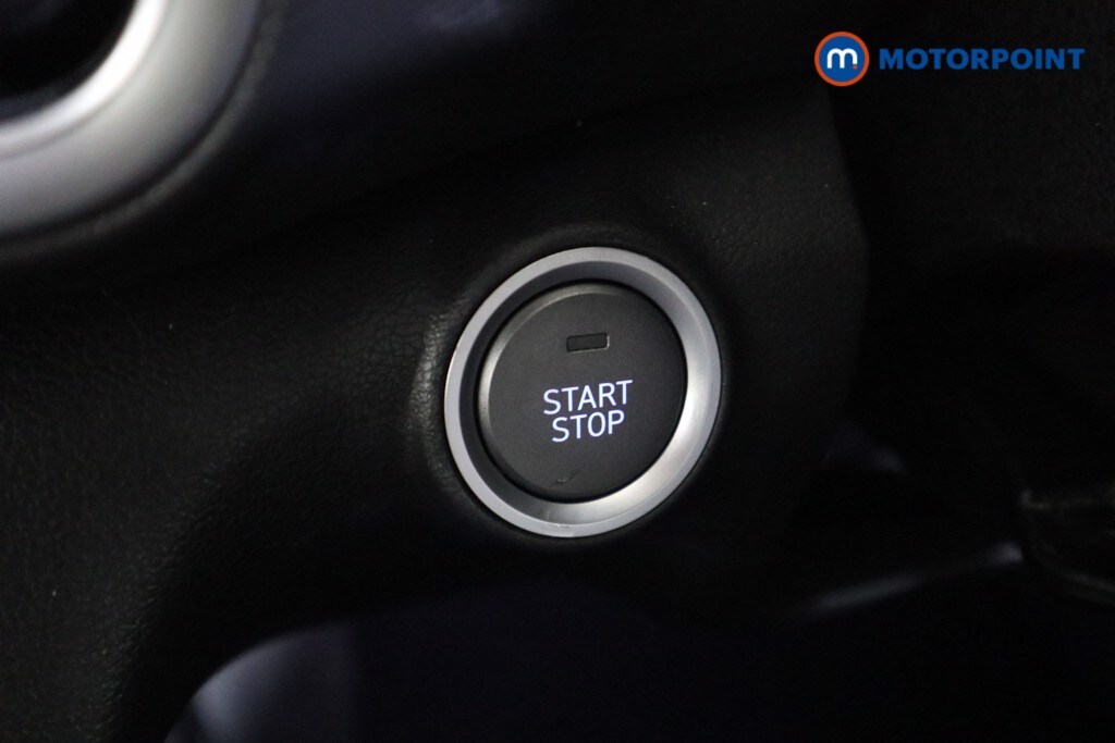 Used Hyundai KONA 2022 for sale - 76344904: Photo 14