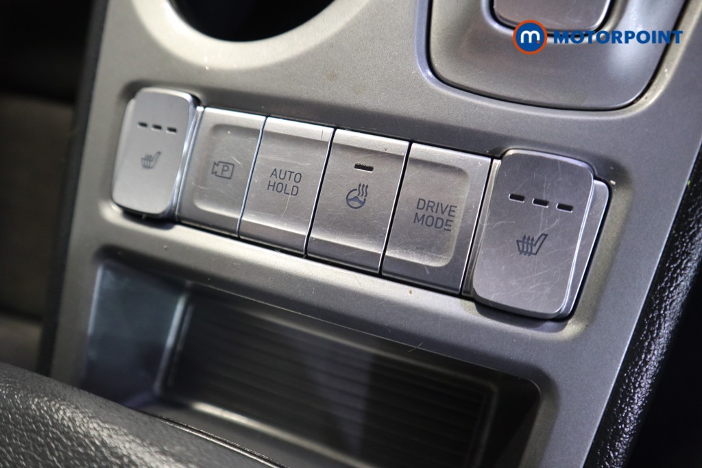 Used Hyundai KONA 2022 for sale - 76344904: Photo 17