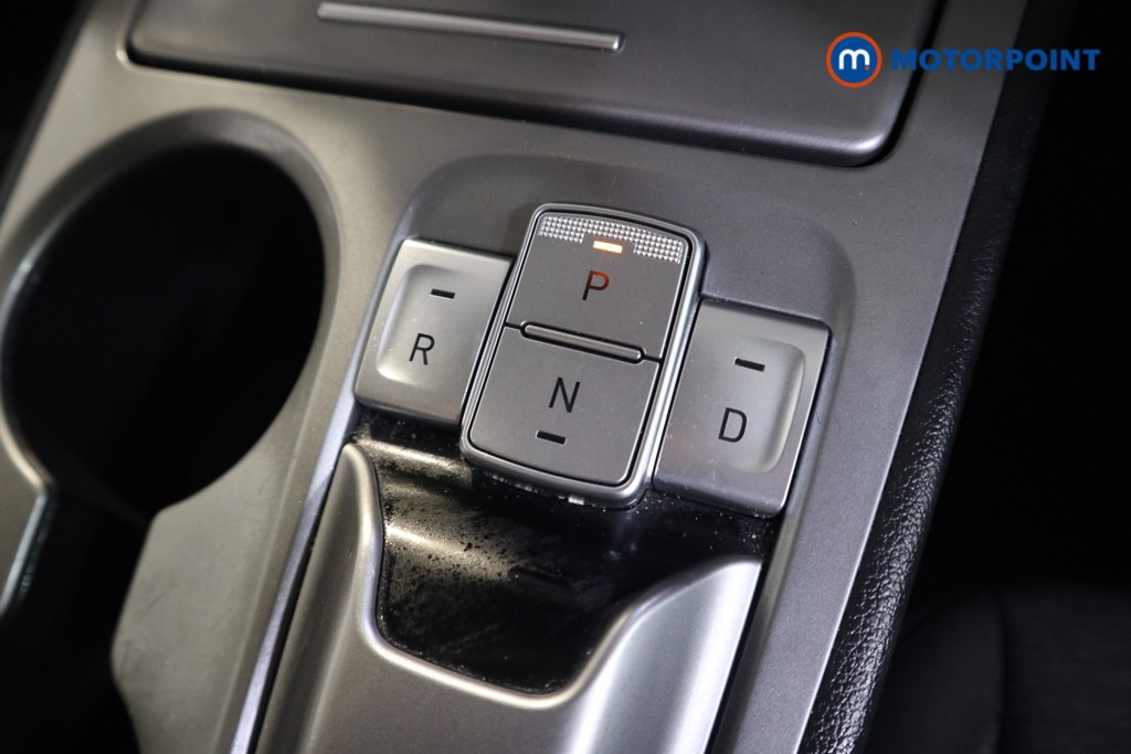 Used Hyundai KONA 2022 for sale - 76344904: Photo 19