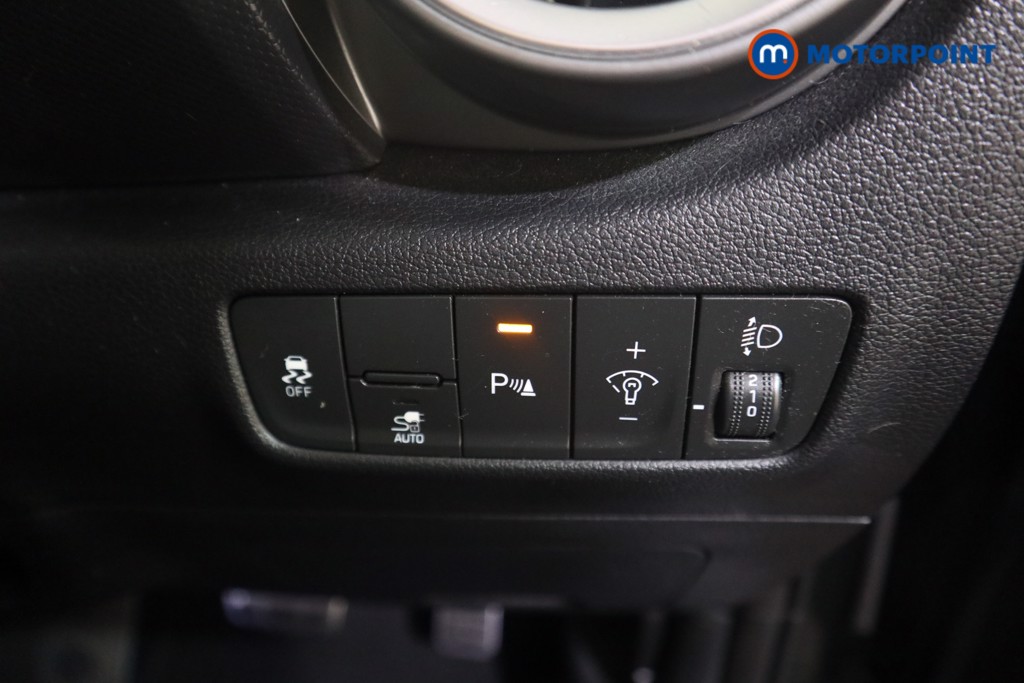 Used Hyundai KONA 2022 for sale - 76344904: Photo 20