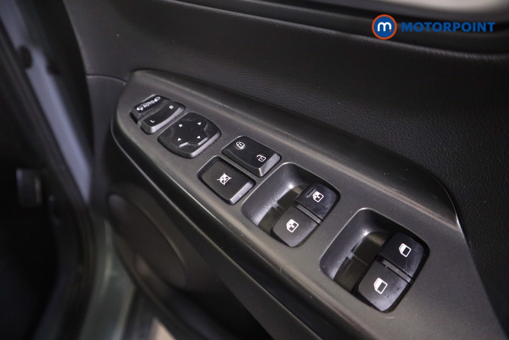 Used Hyundai KONA 2022 for sale - 76344904: Photo 21