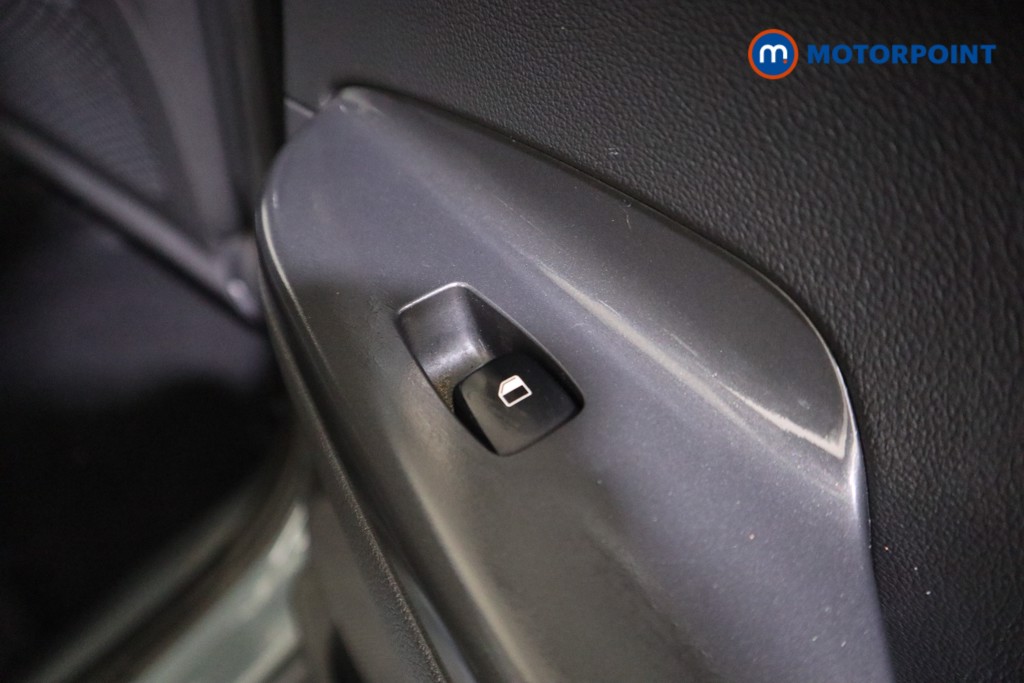 Used Hyundai KONA 2022 for sale - 76344904: Photo 25