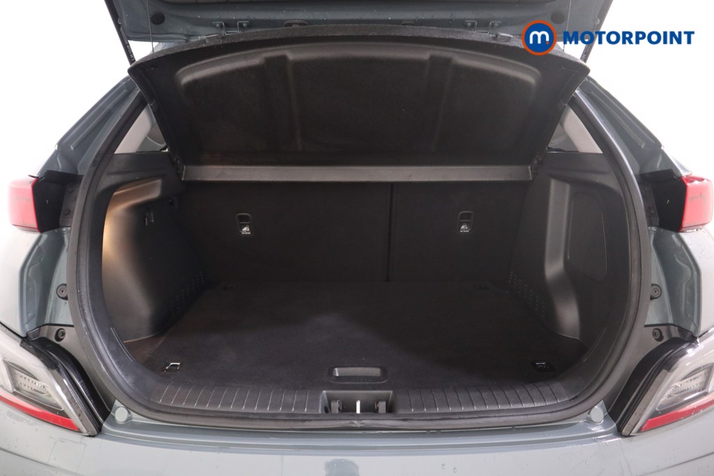 Used Hyundai KONA 2022 for sale - 76344904: Photo 26