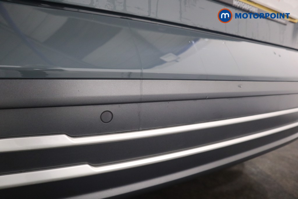 Used Hyundai KONA 2022 for sale - 76344904: Photo 31