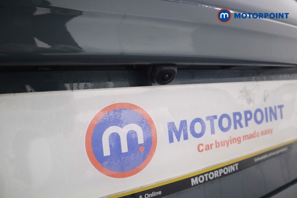 Used Hyundai KONA 2022 for sale - 76344904: Photo 32