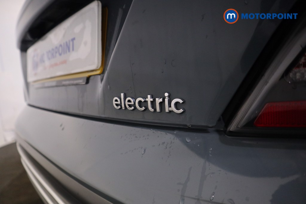 Used Hyundai KONA 2022 for sale - 76344904: Photo 35