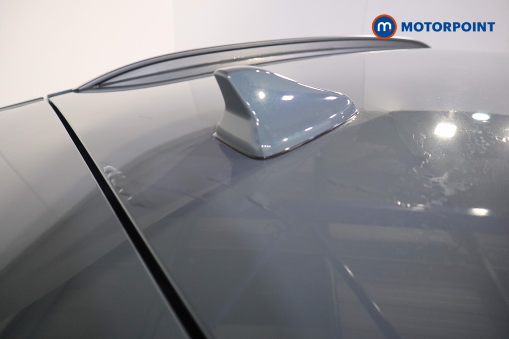 Used Hyundai KONA 2022 for sale - 76344904: Photo 36