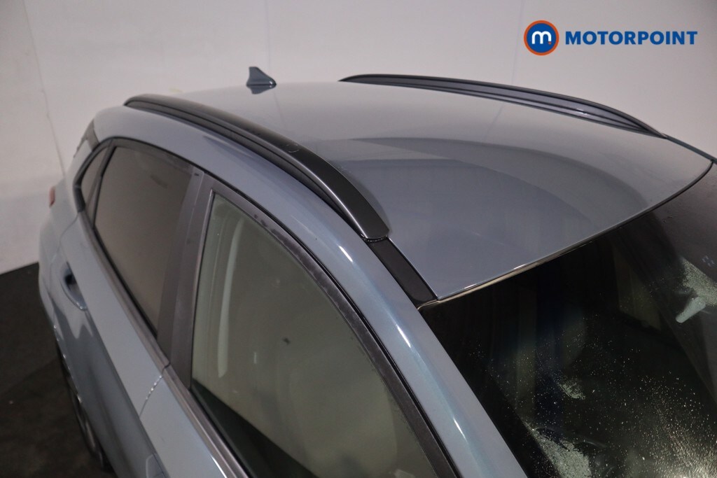 Used Hyundai KONA 2022 for sale - 76344904: Photo 37