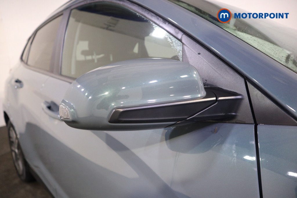Used Hyundai KONA 2022 for sale - 76344904: Photo 38