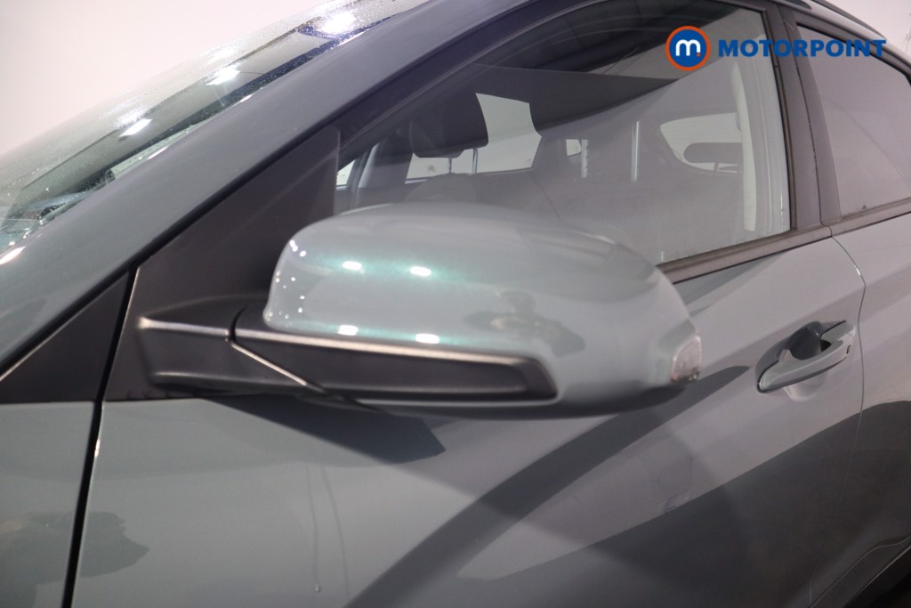 Used Hyundai KONA 2022 for sale - 76344904: Photo 39