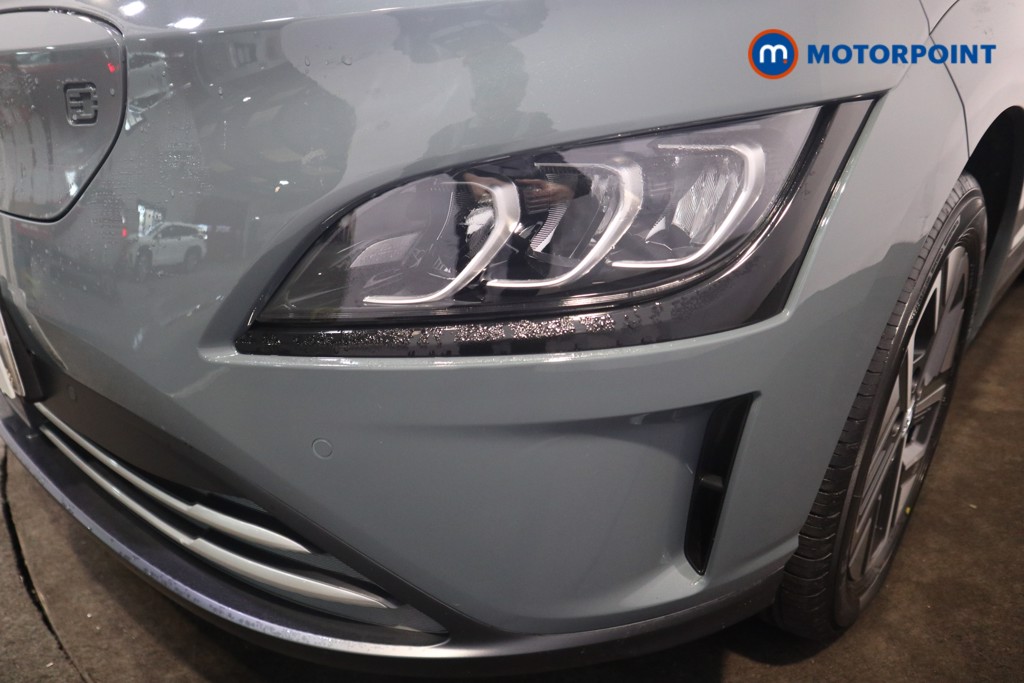 Used Hyundai KONA 2022 for sale - 76344904: Photo 40