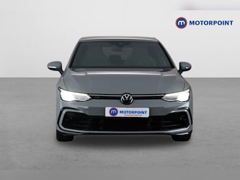 Used Volkswagen Golf 2021 for sale - 79567669: Photo