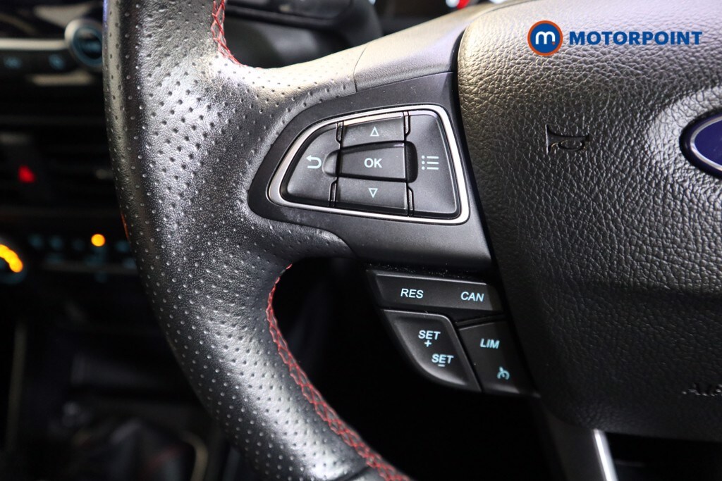 Used Ford Ecosport 2022 for sale - 77639665: Photo 10