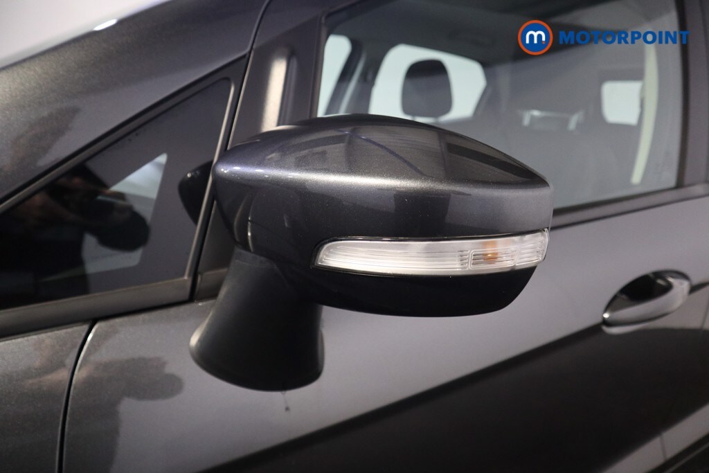 Used Ford Ecosport 2022 for sale - 77639665: Photo 22